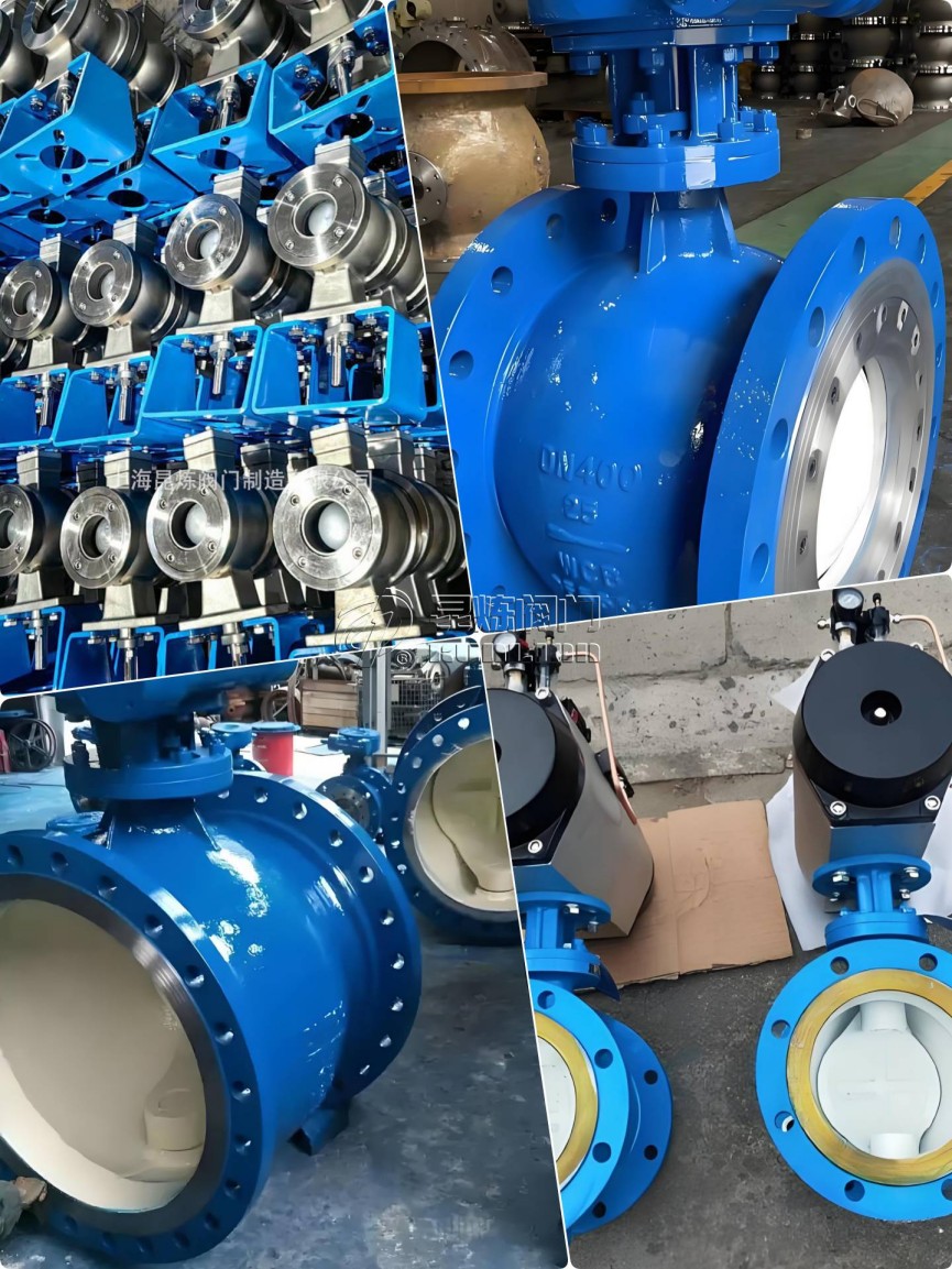 ���(d��ng)ƫ�İ����y,ȫͨ��������,ú��������ݔ��- �Ϻ������y�T�������޹�˾