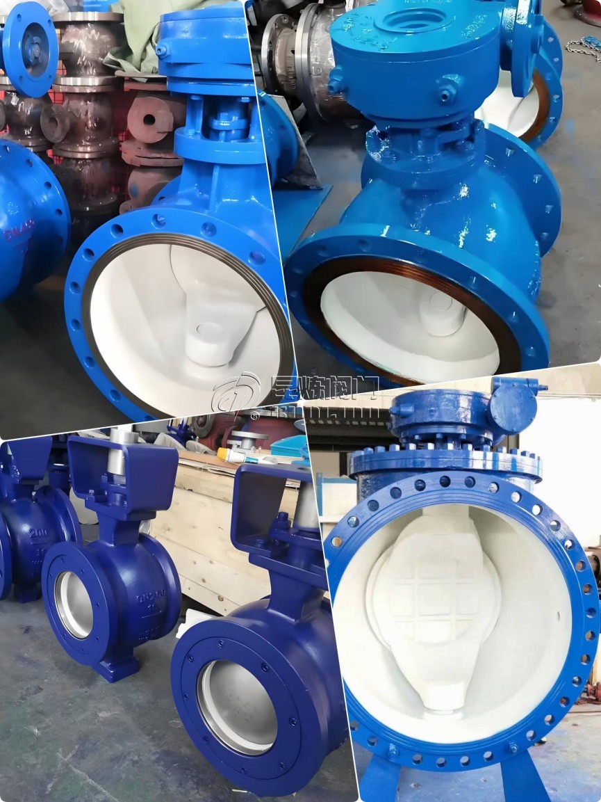 ���ƫ�İ����y�Y(ji��)��(g��u),���ƫ�İ����y�S�o,���ƫ�İ����yԭ��- �Ϻ������y�T�������޹�˾