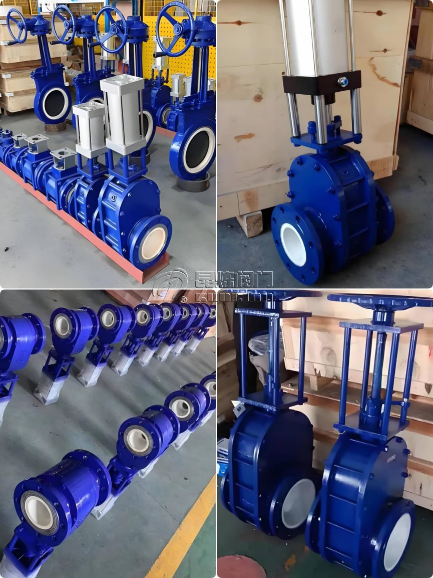 ���(d��ng)�p�l���l�y�Y(ji��)��(g��u)�D��ԭ�����S��- �Ϻ������y�T�������޹�˾