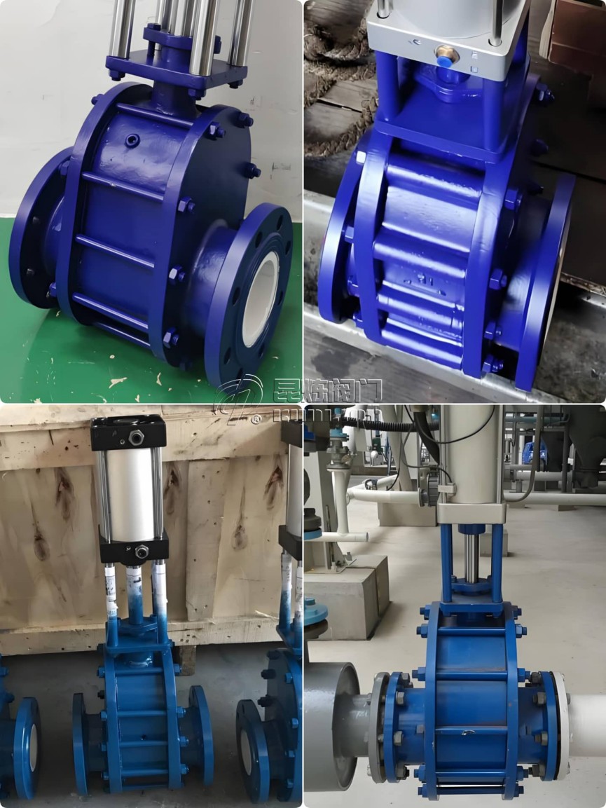 ���(d��ng)�p�l���l�y���͸��g��ĥ�p�l�y���߉����w����- �Ϻ������y�T�������޹�˾