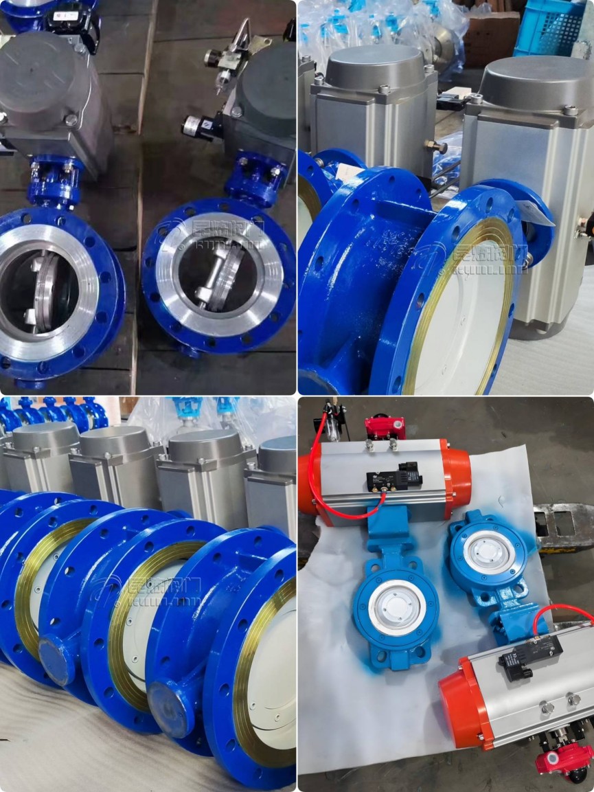 ����մɵ��y �մ��ܷ���y �Ԅӻ������y�T- �Ϻ������y�T�������޹�˾