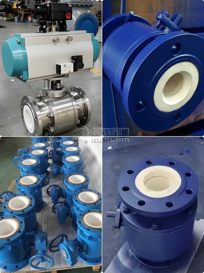 ���(d��ng)�մ����y�����(d��ng)��(zh��)�ЙC(j��)��(g��u)���Ԅ�(d��ng)�������{(di��o)��(ji��)�y- �Ϻ������y�T�������޹�˾