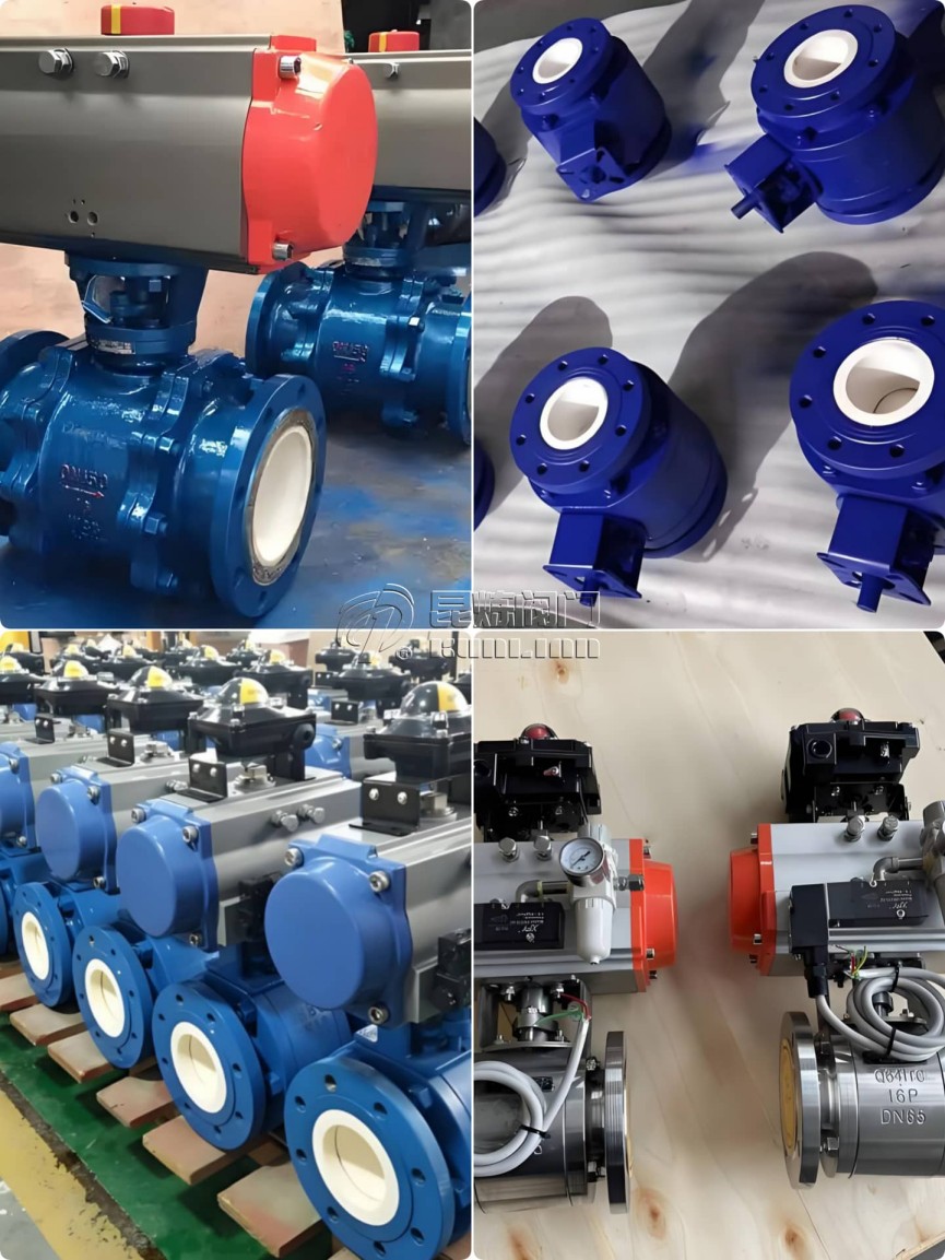 ����մ����y�Y(ji��)��(g��u)�D��ԭ�����S��- �Ϻ������y�T�������޹�˾