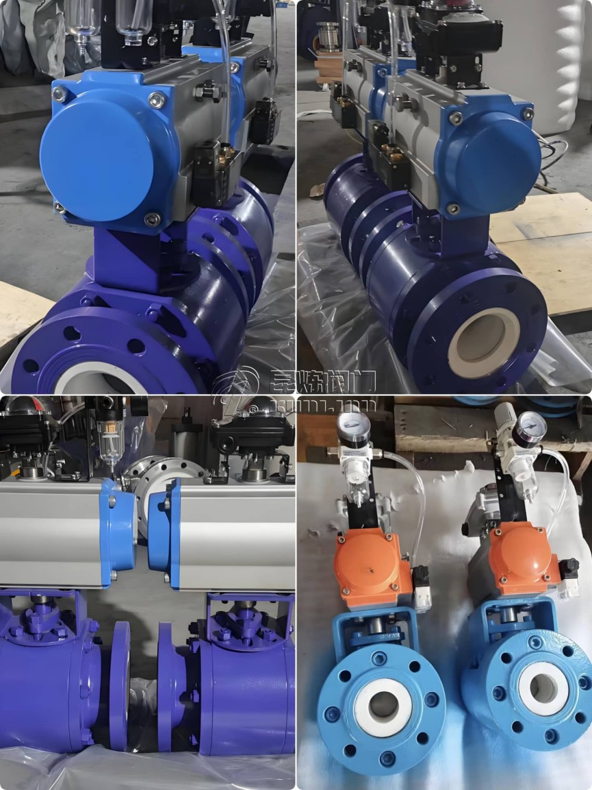 ���(d��ng)�մ����y����ԭ������(y��ng)�á��S��- �Ϻ������y�T�������޹�˾