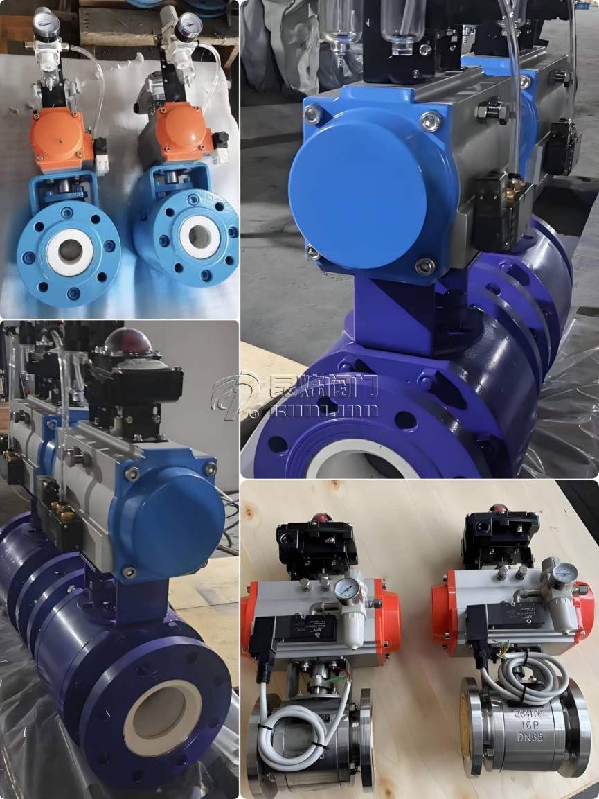 ���(d��ng)�մ����y����(sh��)����(y��ng)��- �Ϻ������y�T(m��n)�������޹�˾