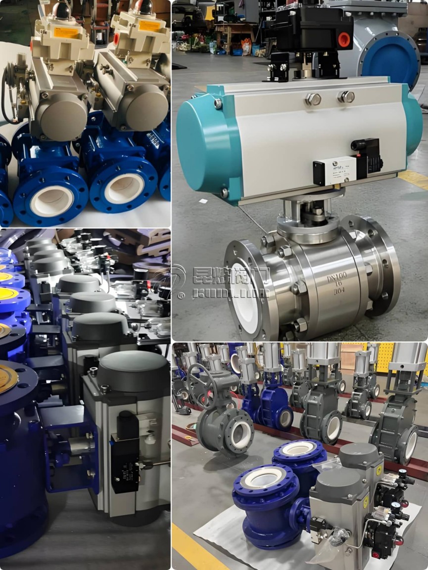 ����մ����y�Y(ji��)��(g��u)�D��ԭ�����S��- �Ϻ������y�T�������޹�˾