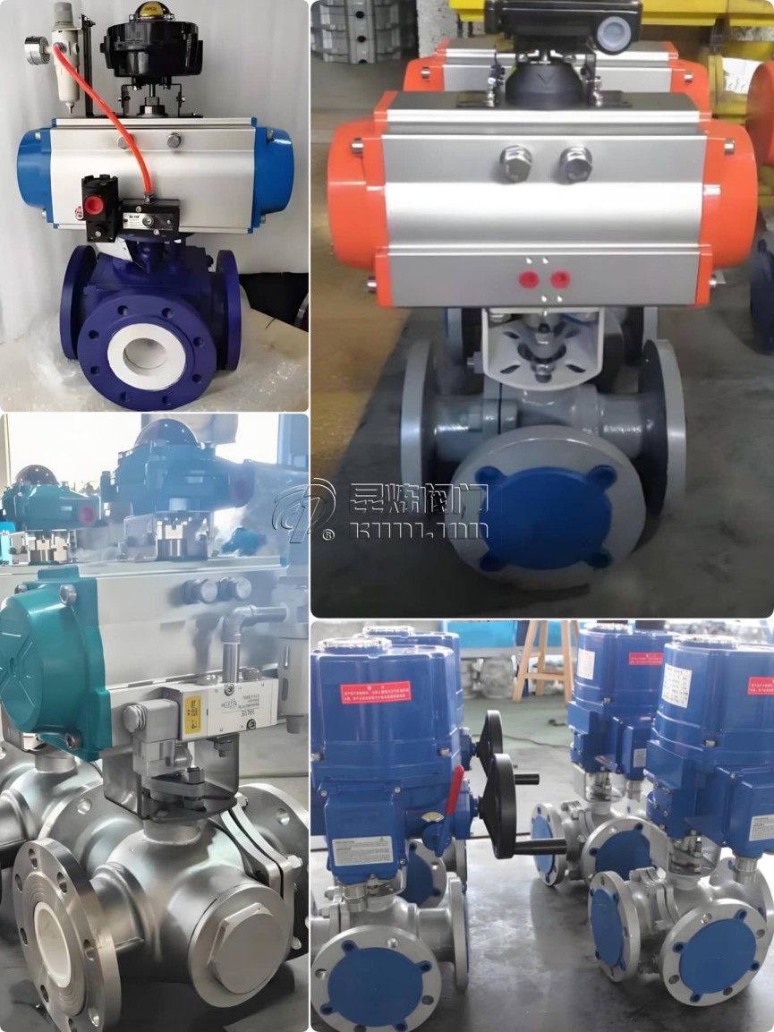 ��ͨ�մ����y�Y(ji��)��(g��u)�D��ԭ�����S��- �Ϻ������y�T�������޹�˾