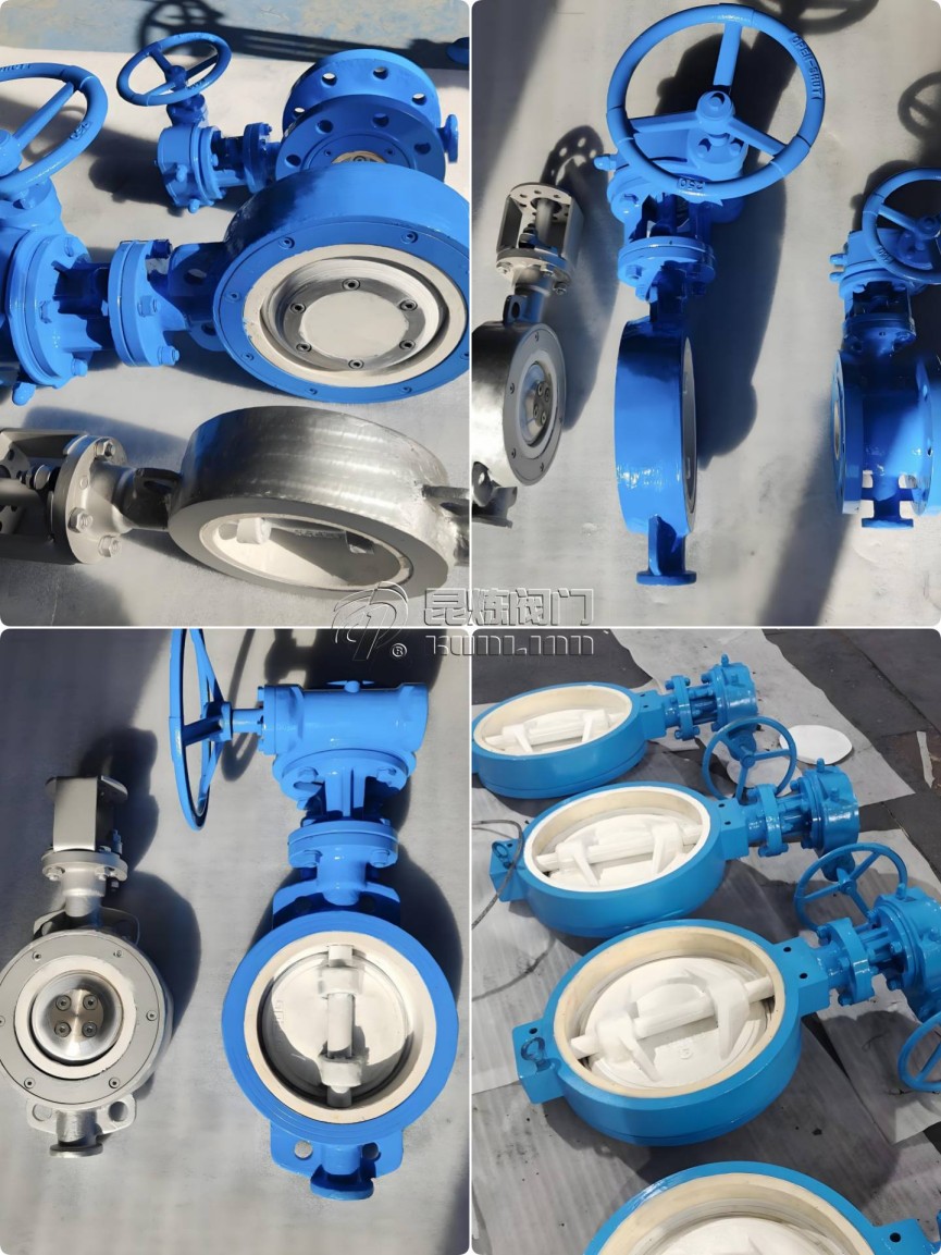 �քӌ��A�մɵ��y - �m�ø��͸��g�ܵ�- �Ϻ������y�T�������޹�˾