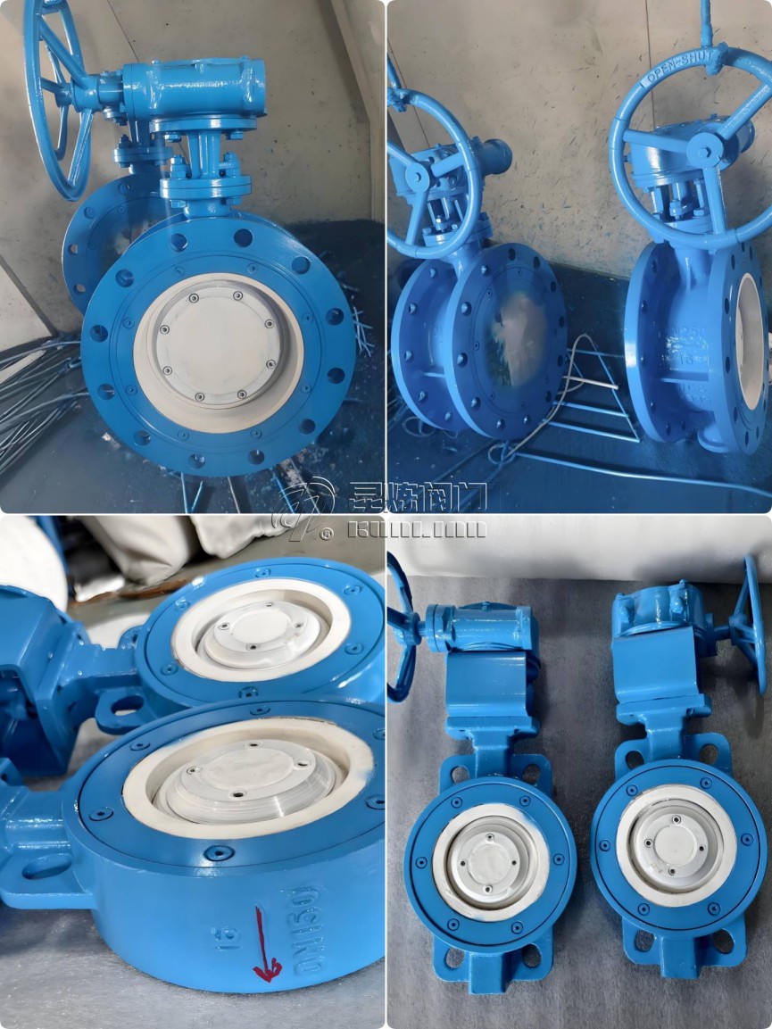 D371TC,�ք�(d��ng)��(du��)�A�մɵ��y,��(du��)�A�մɵ��y,�ք�(d��ng)�մɵ��y- �Ϻ������y�T�������޹�˾