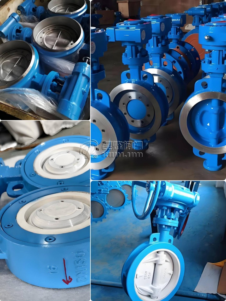 �ք�(d��ng)��(du��)�A�մɵ��y�Y(ji��)��(g��u)�D��ԭ�����S��- �Ϻ������y�T�������޹�˾