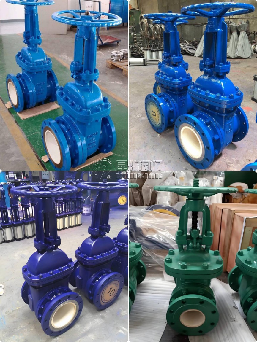 �ք������l�y���͜ء�300�桢偠t�����ŷ��c��ú��̎�팣��- �Ϻ������y�T�������޹�˾