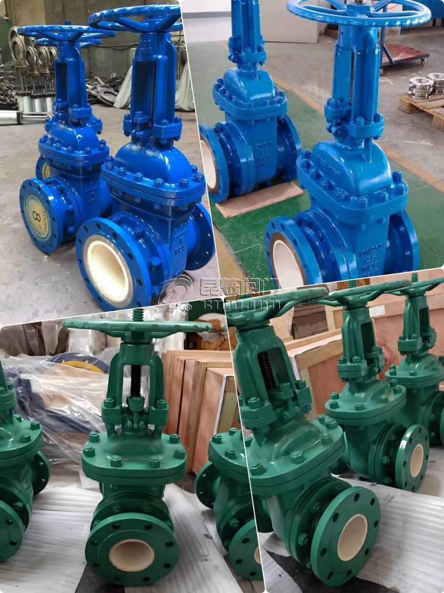 鍋爐排渣閘閥,粉煤灰閘閥,灰渣閘閥- 上海昆煉閥門制造有限公司 鍋爐排渣閘閥,粉煤灰閘閥,灰渣閘閥- 上海昆煉閥門制造有限公司