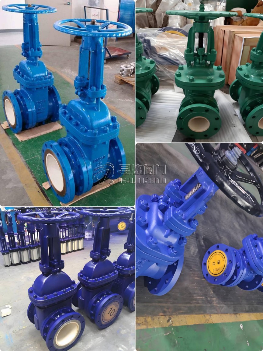 手動排渣閘閥結(jié)構(gòu)圖、原理、廠家- 上海昆煉閥門制造有限公司 手動排渣閘閥結(jié)構(gòu)圖、原理、廠家- 上海昆煉閥門制造有限公司