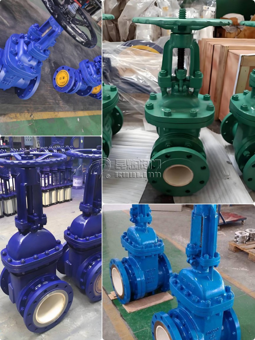 �ք�(d��ng)�����l�y,PZ41TC�ք�(d��ng)�մ������y,PZ73TC�ք�(d��ng)�մɵ��l�y,��ĥ�Tʯ�y�T