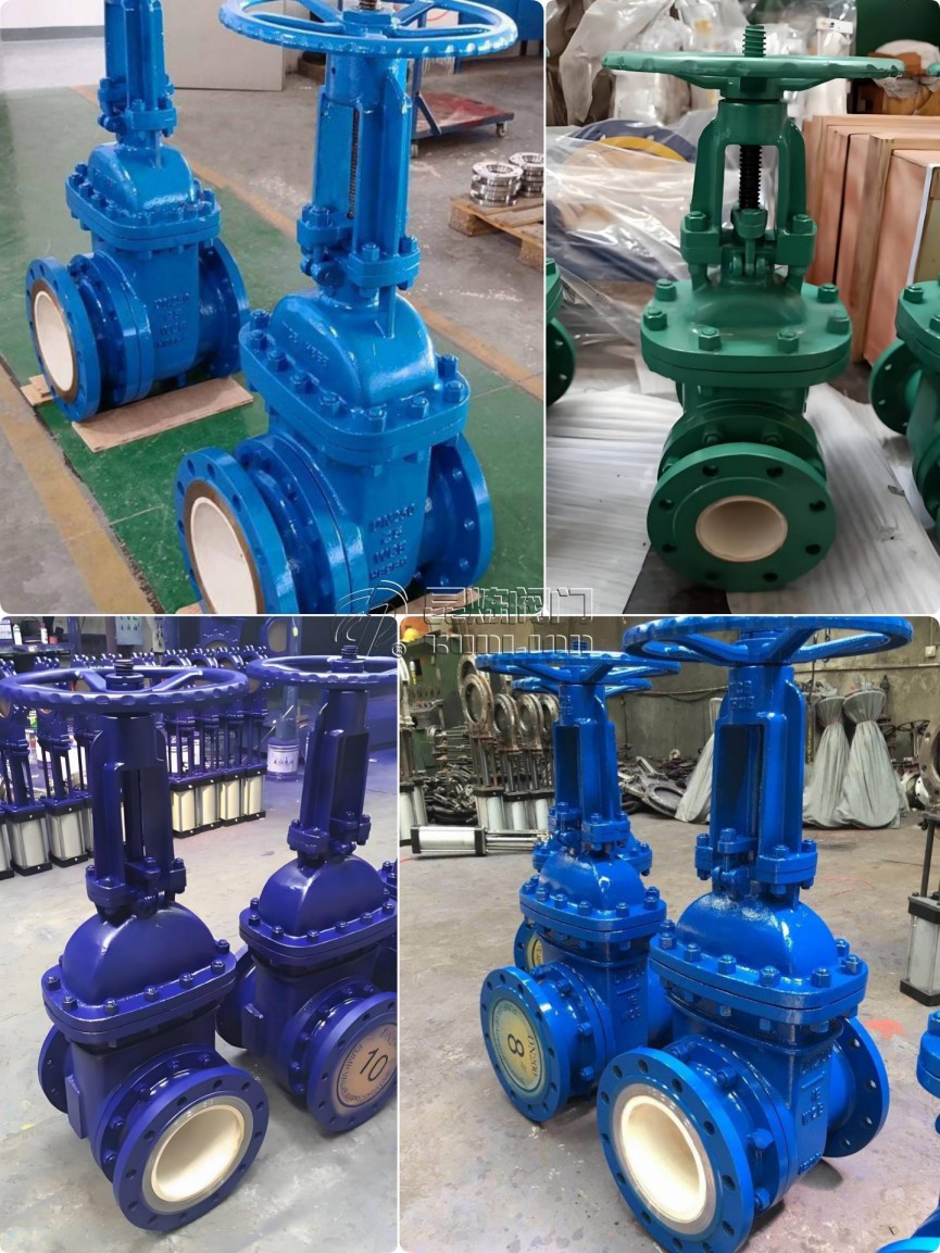 �ք�(d��ng)�����l�y�Y(ji��)��(g��u)�D��ԭ�����S��- �Ϻ������y�T�������޹�˾