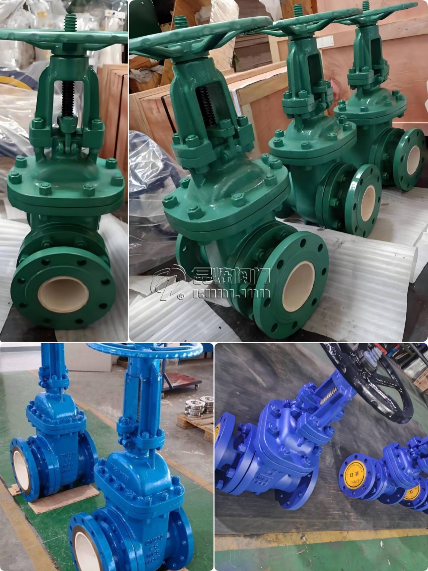 �ք�(d��ng)�մ��l�y�������մɼ��g(sh��)������A���g- �Ϻ������y�T�������޹�˾