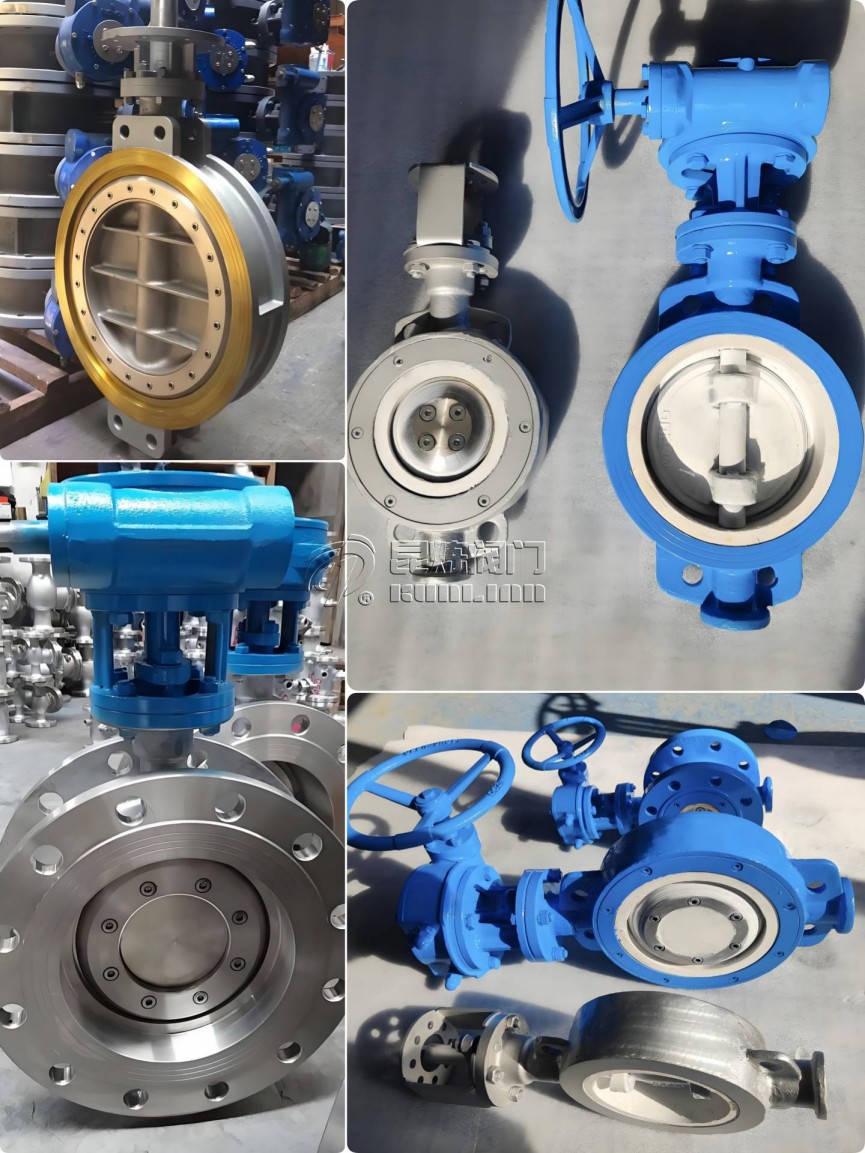 �մɵ��y���g�����c����ָ��- �Ϻ������y�T�������޹�˾