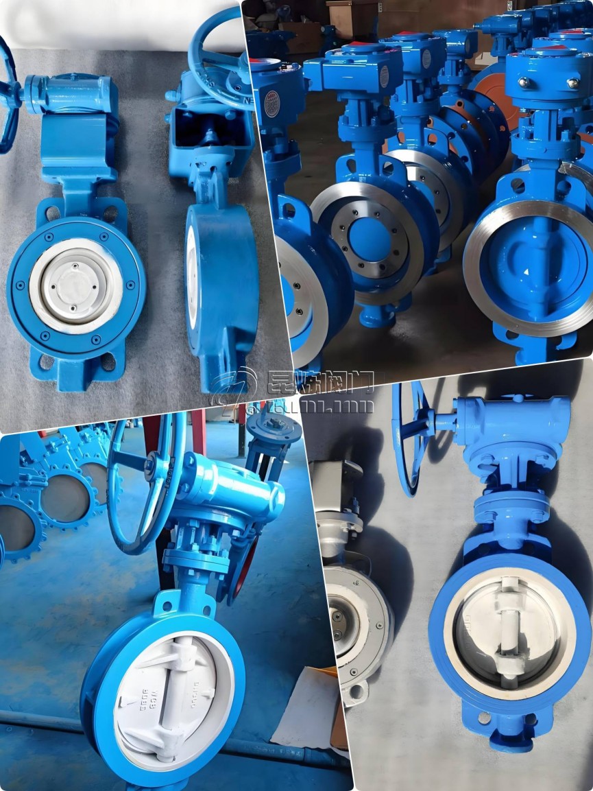 �մɵ��y�x�͡��r������- �Ϻ������y�T�������޹�˾