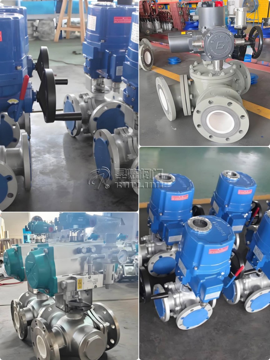 �u݆��ͨ���y������(d��ng)ʽ/�̶�ʽ���w���๤�r�ГQ��Q- �Ϻ������y�T�������޹�˾