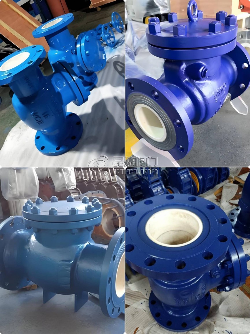 ����ʽ�մ�ֹ���y��(y��ng)�á���Ҋ��(w��n)�}- �Ϻ������y�T�������޹�˾