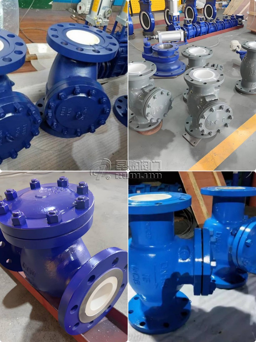 ����ʽ�մ�ֹ���y,�մ�ֹ���y����,�մ�ֹ���y���b- �Ϻ������y�T�������޹�˾