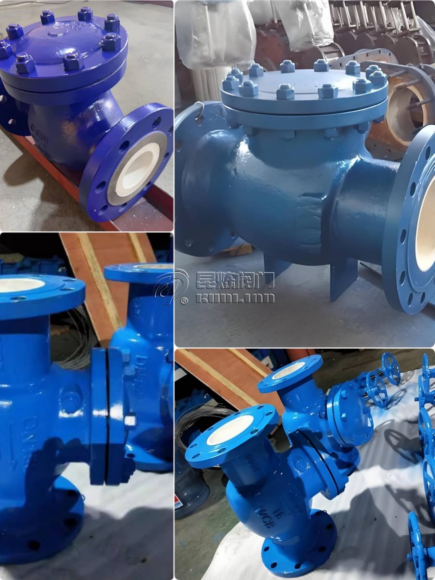 ����ʽ�մ�ֹ���y�Y���D��ԭ��������- �Ϻ������y�T�������޹�˾