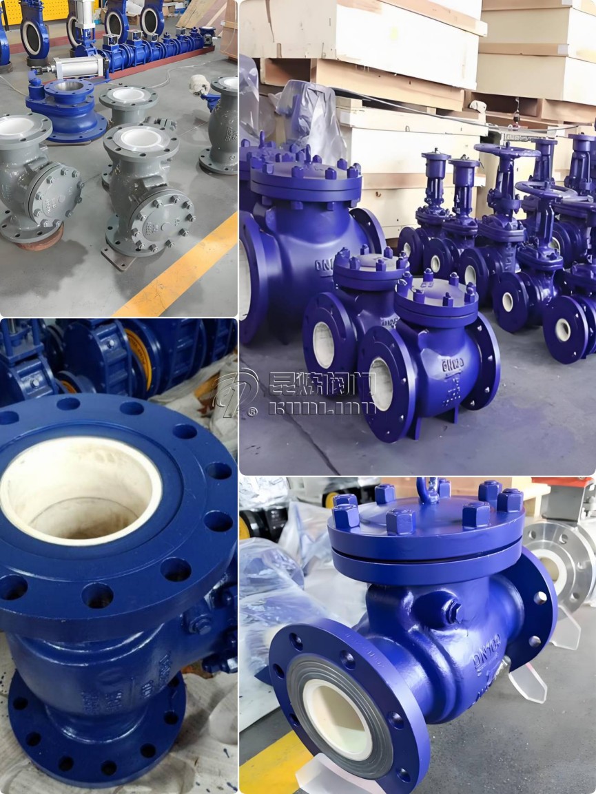 ����ʽ�մ�ֹ���y�����⹤�r�µı��F(xi��n)�c��Ҋ��(w��n)�}- �Ϻ������y�T�������޹�˾