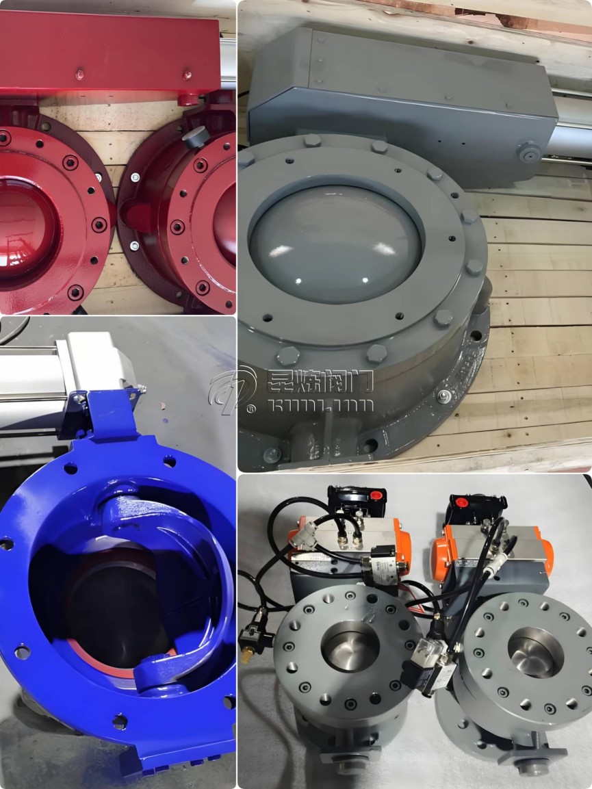 �A��y�S�ޡ������������ų�- �Ϻ������y�T�������޹�˾